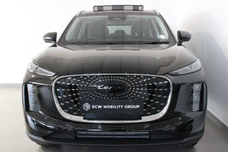 2026 LEPAS L6 JAVAN 1