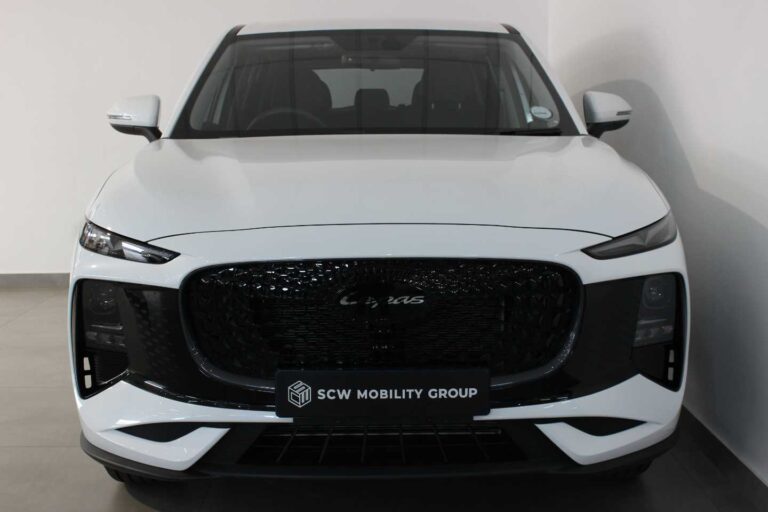 2026 LEPAS L4 1