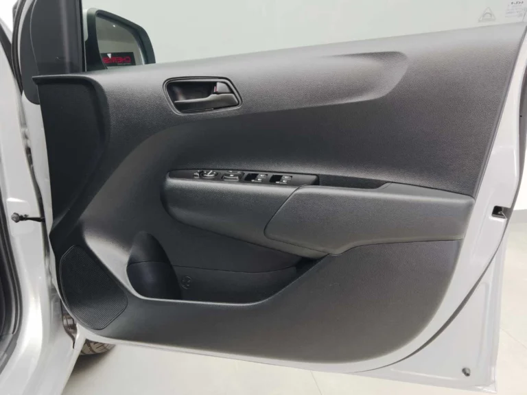 2026 KIA PICANTO 1