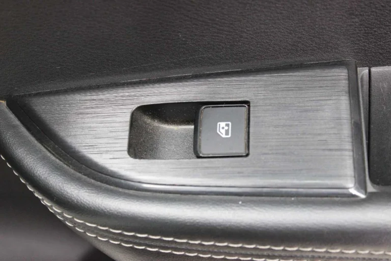 2023 NISSAN QASHQAI 1