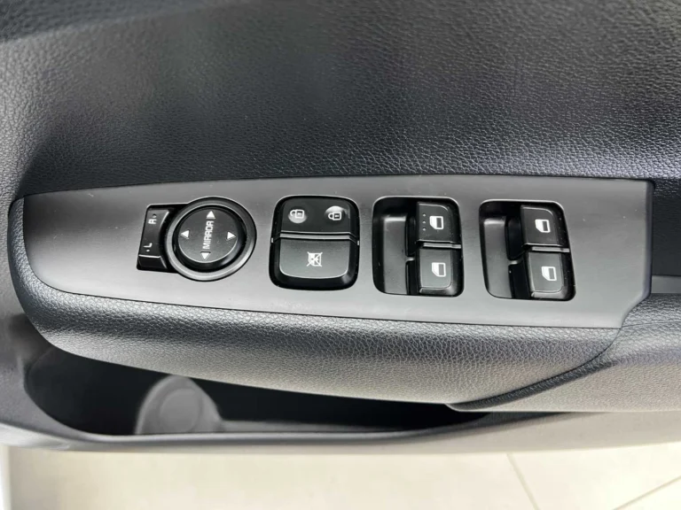 2026 KIA PICANTO 1