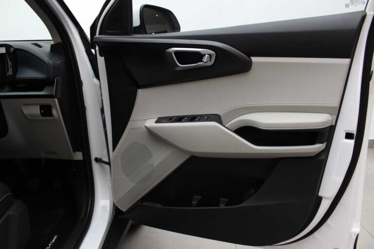 2026 KIA CARENS 1
