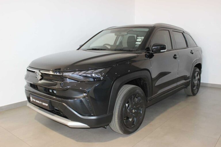 T (MILD HYBRID) for sale