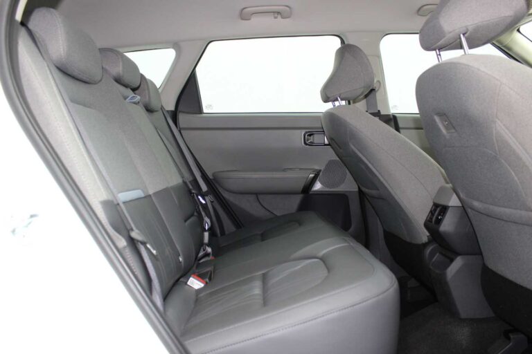 2026 KIA SELTOS 1