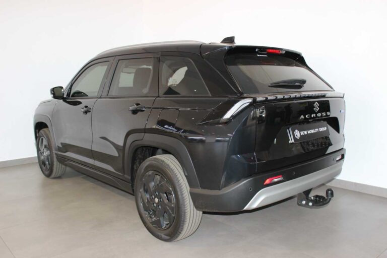 T (MILD HYBRID) for sale