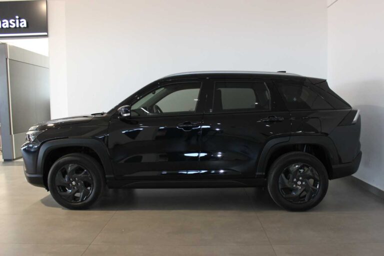 T (MILD HYBRID) for sale
