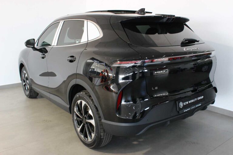 2026 LEPAS L6 JAVAN 1
