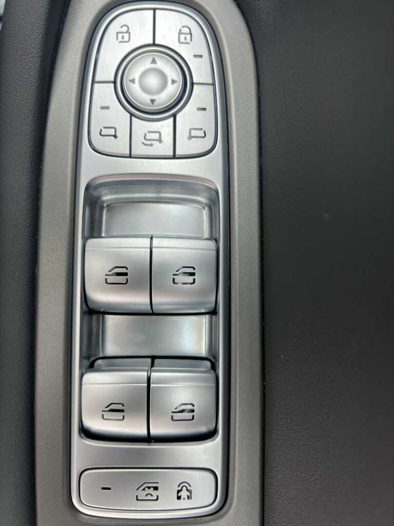 2026 CHERY TIGGO 7 PRO 1