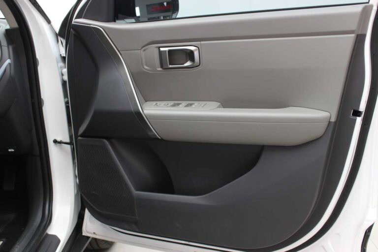 2026 KIA SELTOS 1
