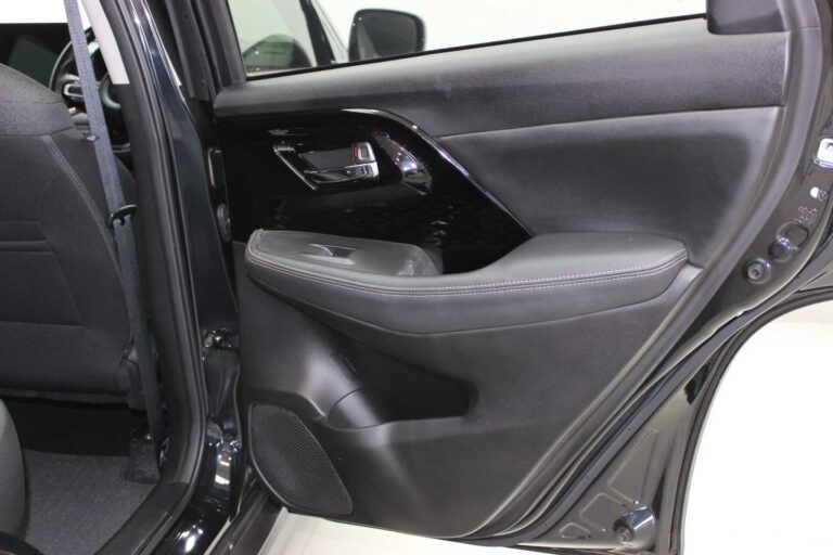 T (MILD HYBRID) for sale