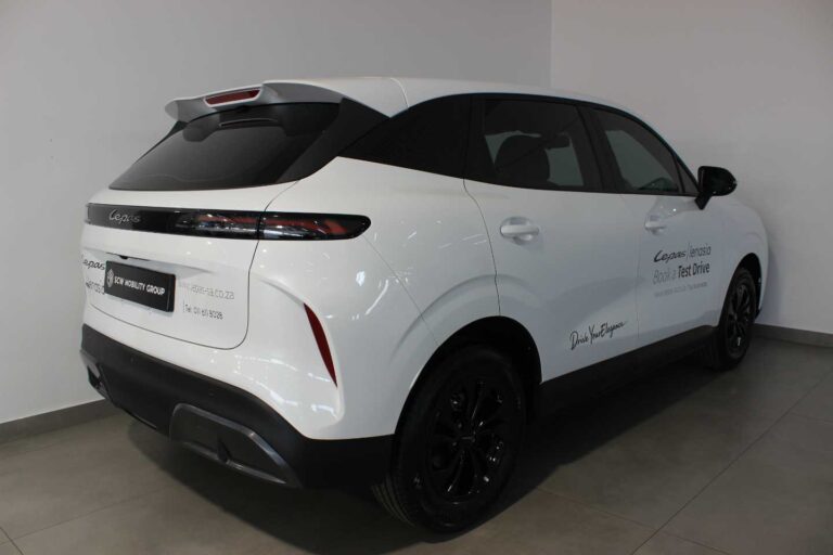 2026 LEPAS L4 1