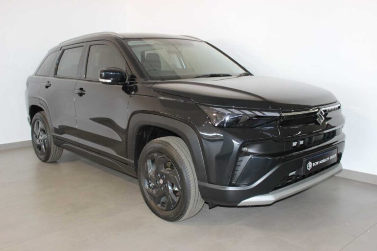 T (MILD HYBRID) for sale