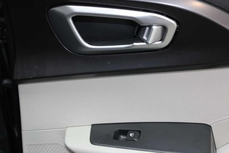 2026 KIA CARENS 1