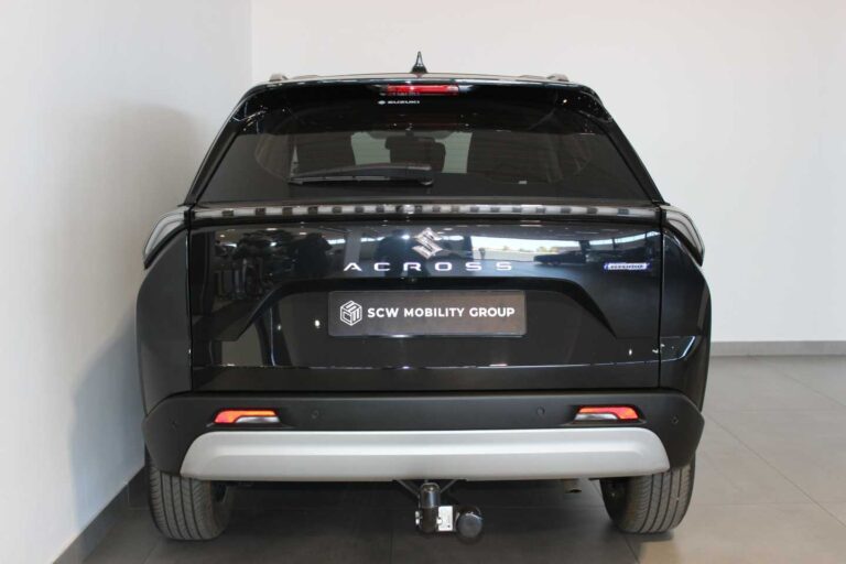 T (MILD HYBRID) for sale