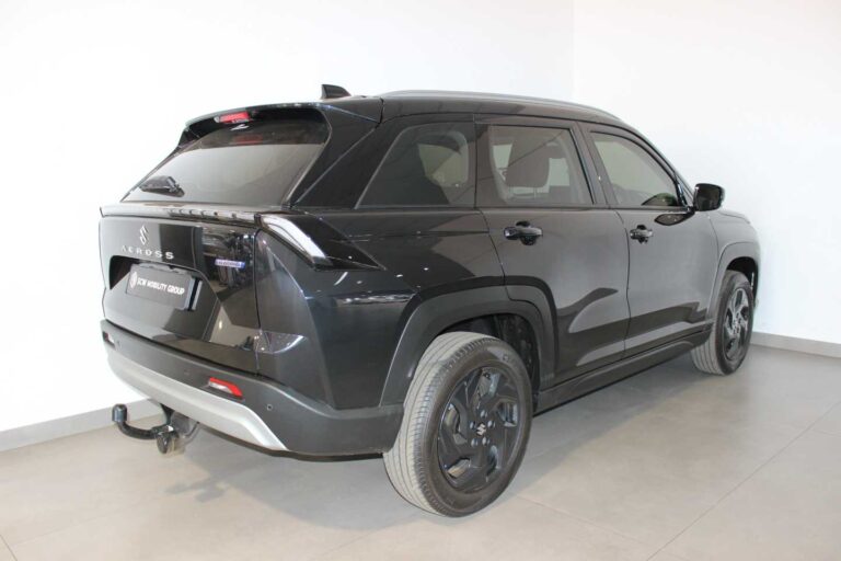 T (MILD HYBRID) for sale