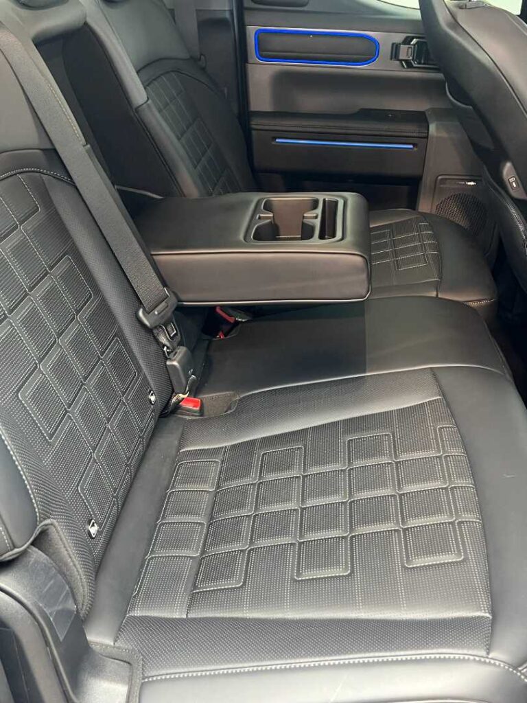 T 4X4 for sale