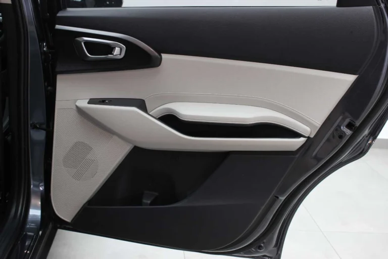 2026 KIA CARENS 1