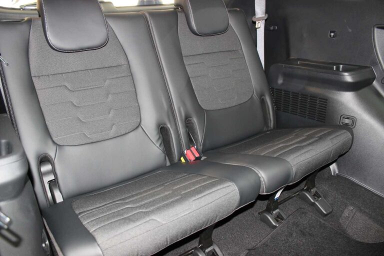 2026 KIA CARENS 1