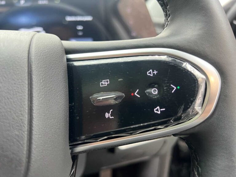 2026 CHERY TIGGO 7 PRO 1