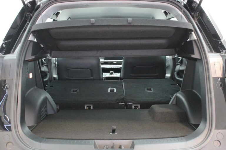 2026 CHERY TIGGO 4 CROSS 1