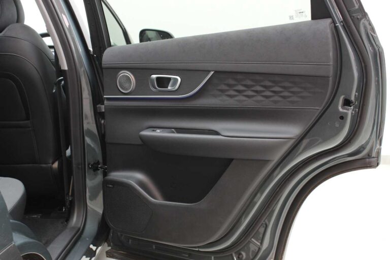 2026 CHERY TIGGO 8 1