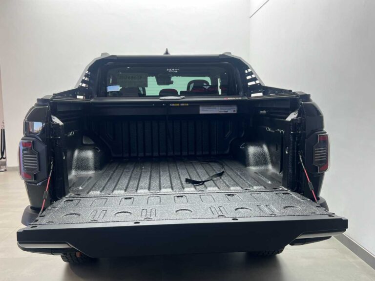 T 4X4 for sale