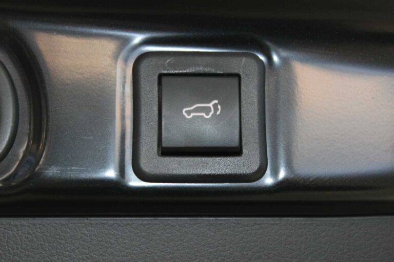 T (MILD HYBRID) for sale