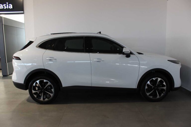 2026 LEPAS L6 PANTERA 1