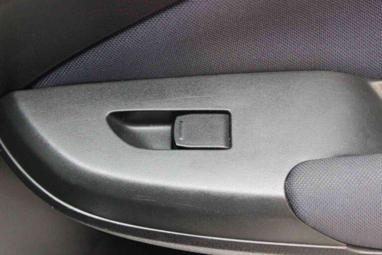 2024 SUZUKI BALENO 1