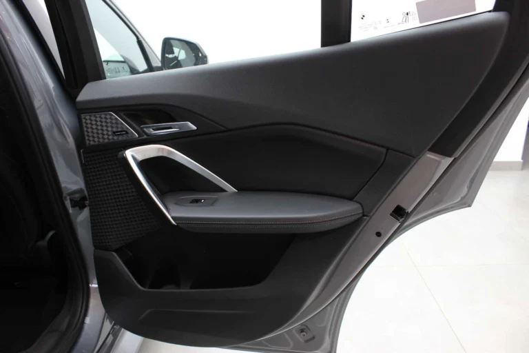 2025 BMW X2 sDRIVE 18i M SPORT (U10) for sale