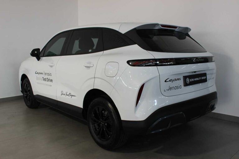 2026 LEPAS L4 1