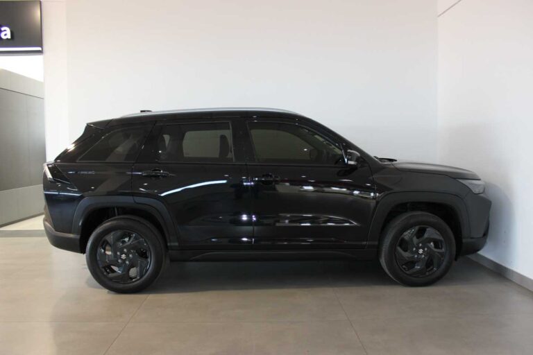 T (MILD HYBRID) for sale