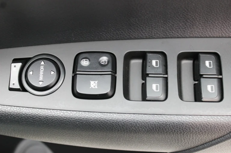 2026 KIA PICANTO 1