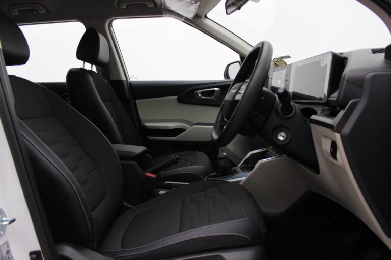 2026 KIA CARENS 1