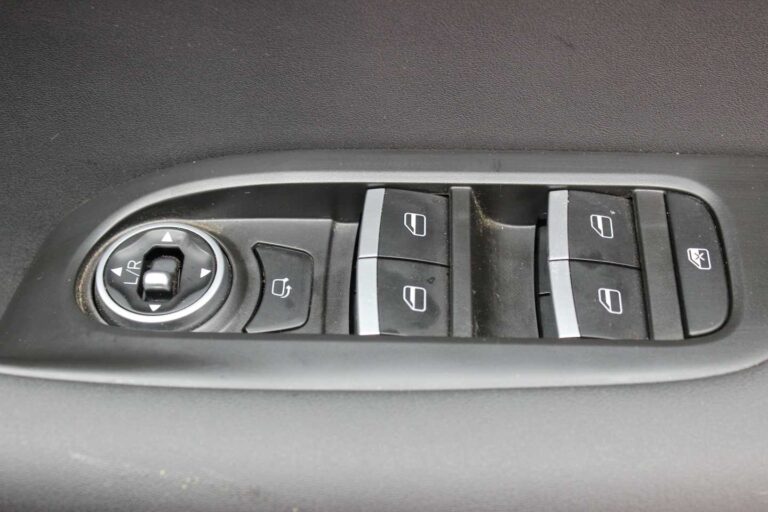 2026 CHERY TIGGO 4 CROSS 1