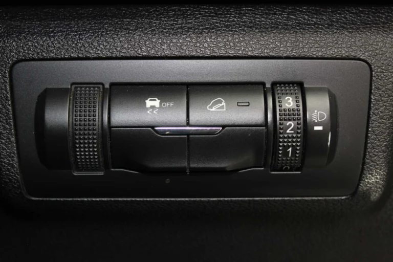 2023 CHERY TIGGO 4 PRO 1
